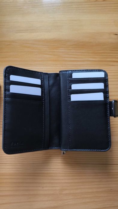 Портмоне Furla Camelia