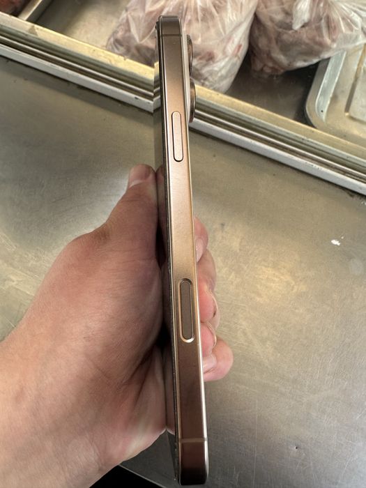 Iphoney 16 pro max