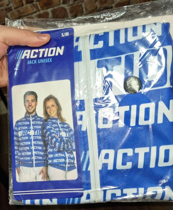 Jachete barbati moderne si confortabile