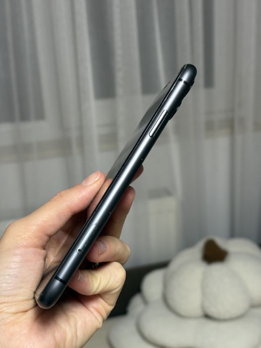 De vanzare Iphone 11