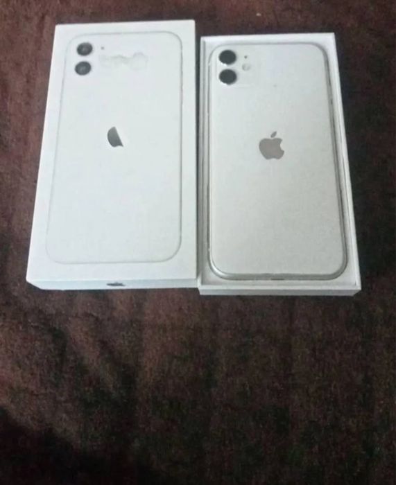 продам iphone 11 звонить по номеру!