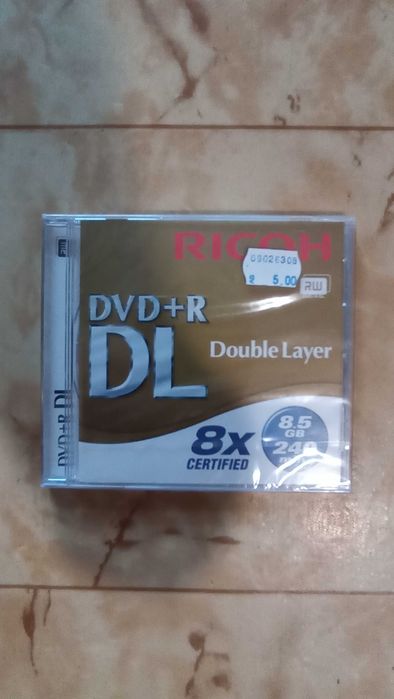 Продавам Голям лот кабели и аксесоари – TDK VCR, HDMI, VGA-DVI-D, RCA, S-Video, LAN, Phono, Floppy, DeepCool HDD Cooler