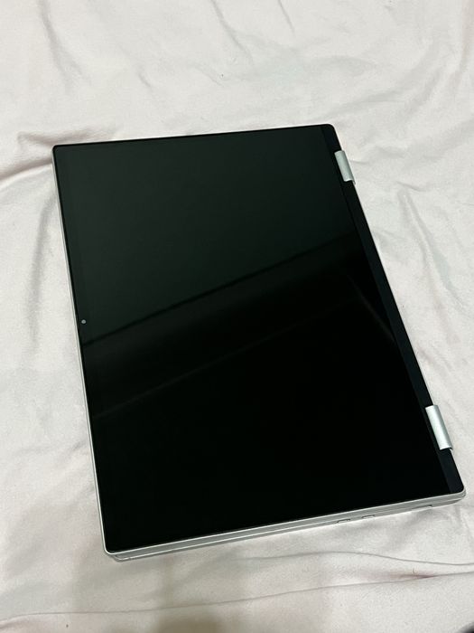 Продаётся ноутбук в идеальном состоянии Dell Inspiron14 2in1