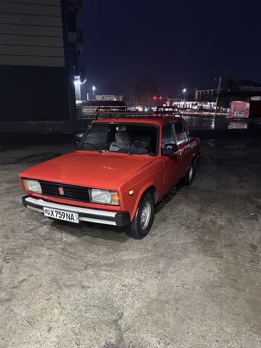 2105 sotiladu shahrisabizda