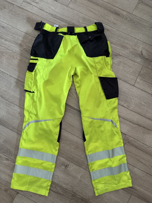 Pantaloni Engelbert Strauss 54