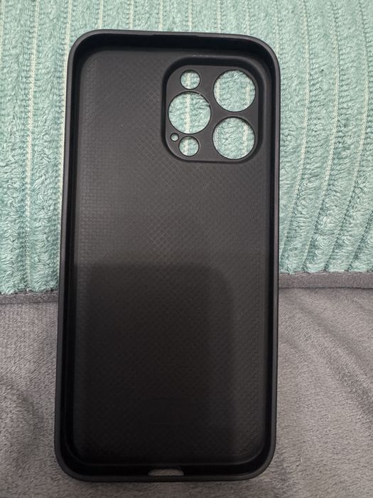 Чехол 15 pro max