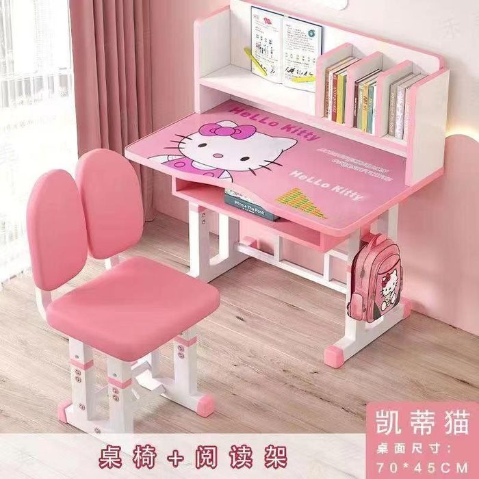 парта детский  parta + stol