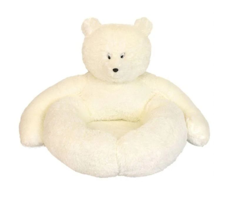 Лежанка для кошек и собак,лежанки