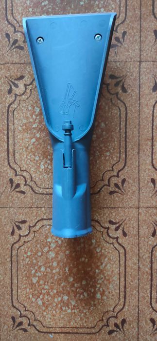 Продам на пылесос Zelmer Aquawelt