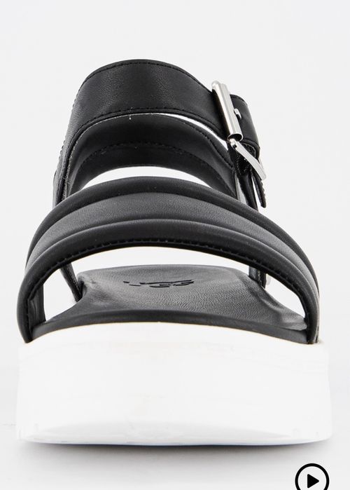 Сандали UGG ест.кожа