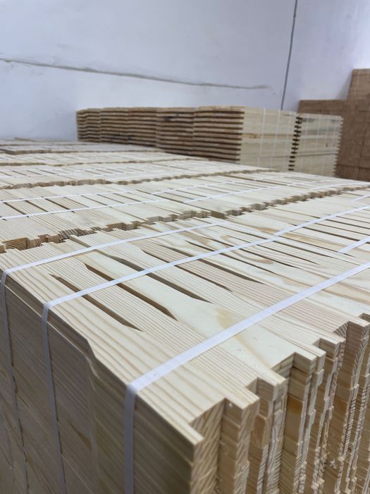 Рамки для пчел, рамдетали.