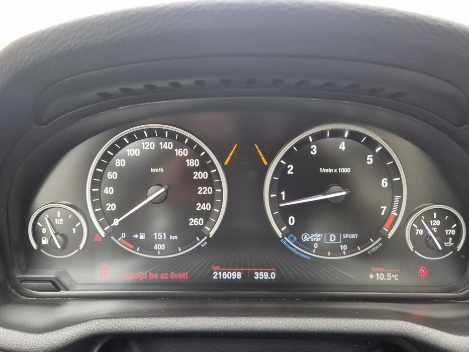 Bmw X3  X28i X-drive