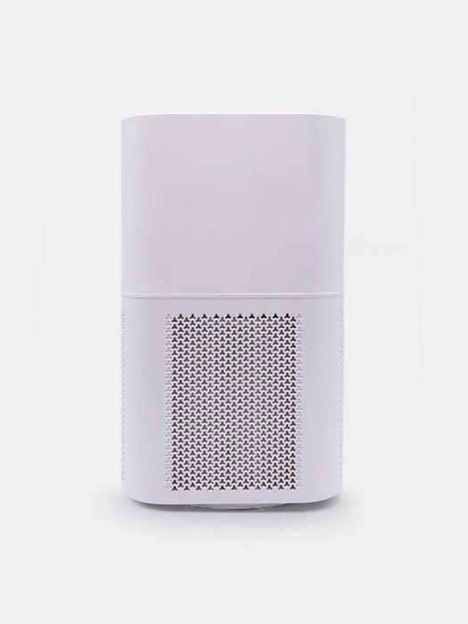 Очиститель воздуха Luna A4PRO, до 40 м2