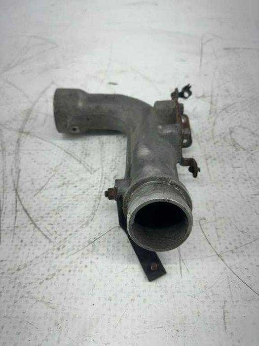 Conducta aer MITSUBISHI CANTER FUSO 3.0 euro 5 cod piesa 504340841