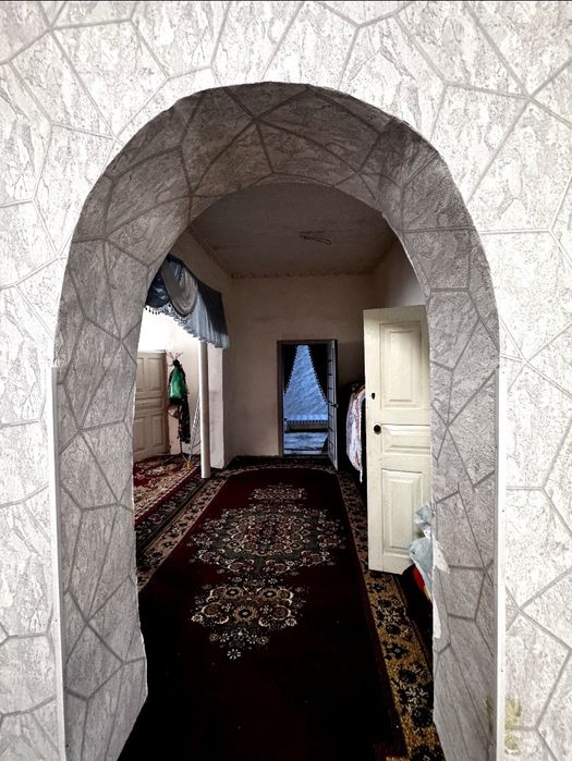 Жер жай сатылады