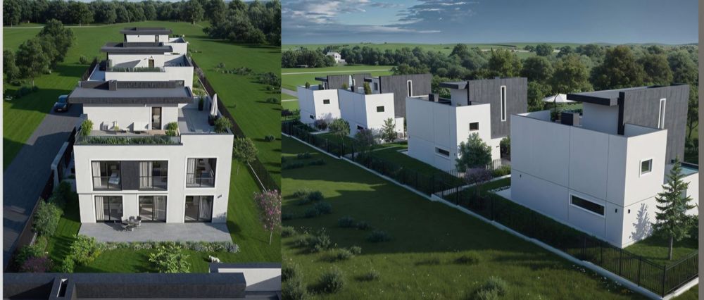 Продава се Къща в с. Гурмазово, Област София-област - 320 кв.м за 574 €/кв.м - Снимка #10