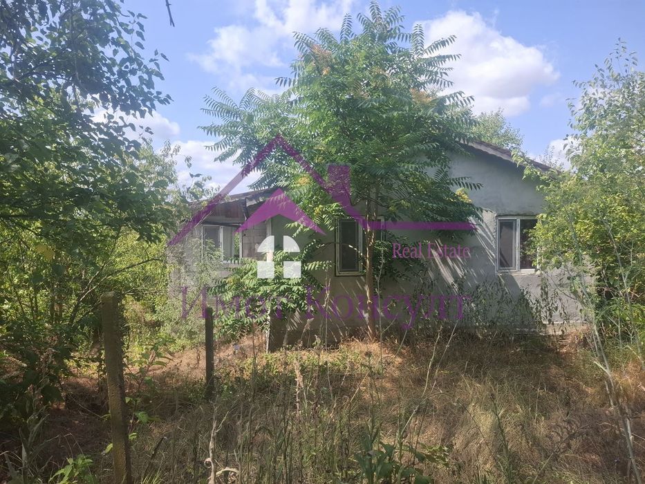 Продава се Къща в с. Садово, Област Варна - 160 кв.м за 211 €/кв.м - Снимка #10