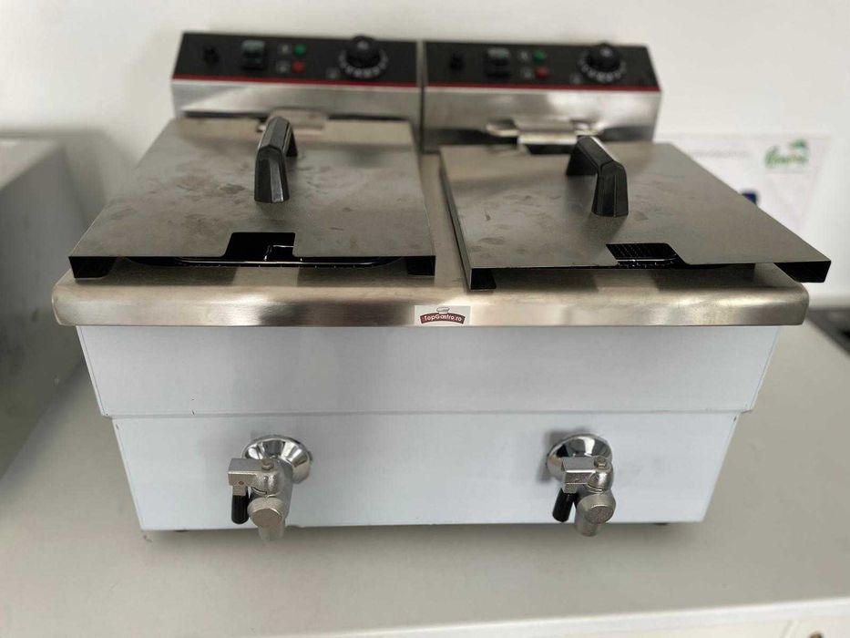 Cuptor venix nou 10000 lei