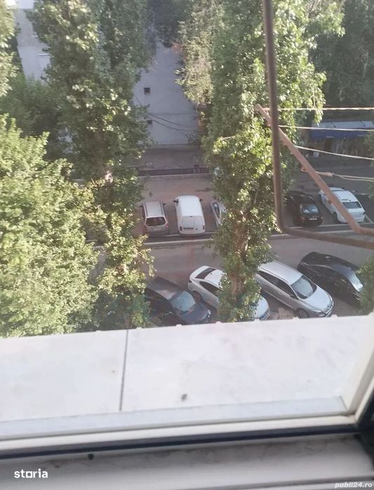 Apartament Cu 2 Camere De Vânzare | Micro 39