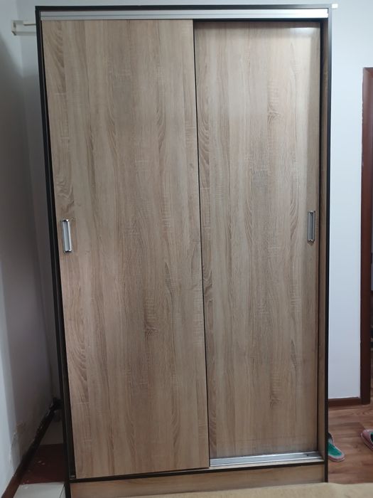 Продаются шкаф хорошие состояние