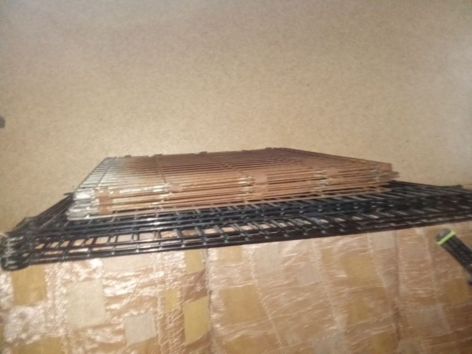 Зоотовары для животных