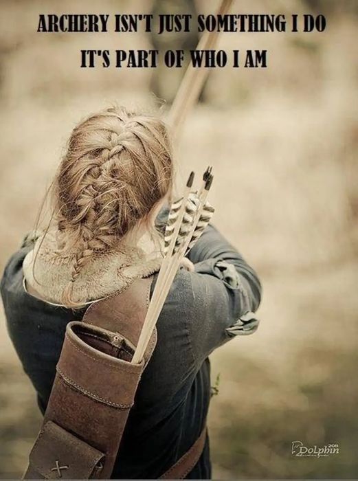 Сламени щитове , мишени - професионални - за арбалети и компаунд