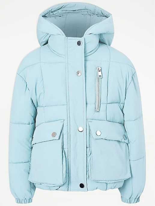 Combinezon 4-5 ani/104-110