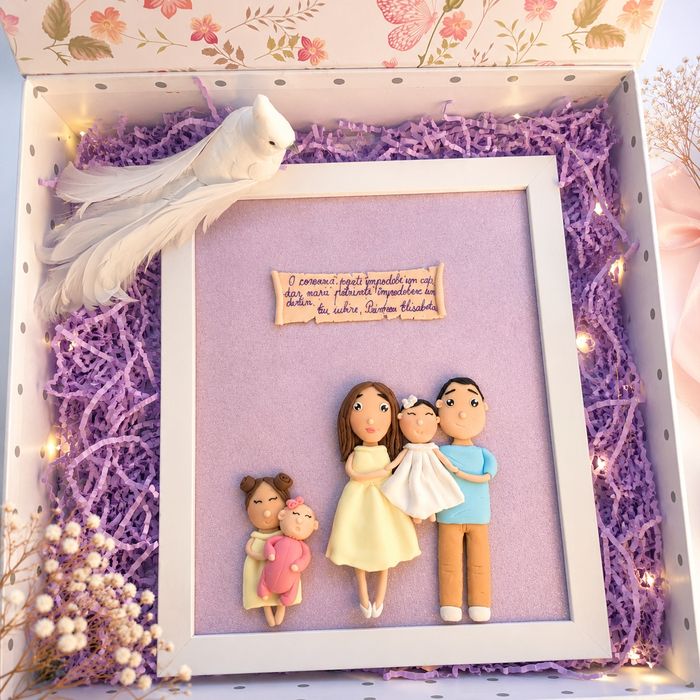 Tablouri personalizate
