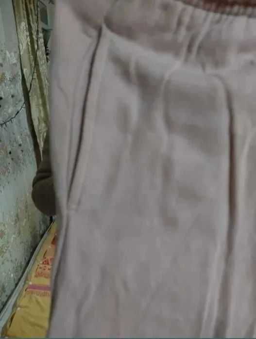 Pantalon căptușit Minnie Mouse 128