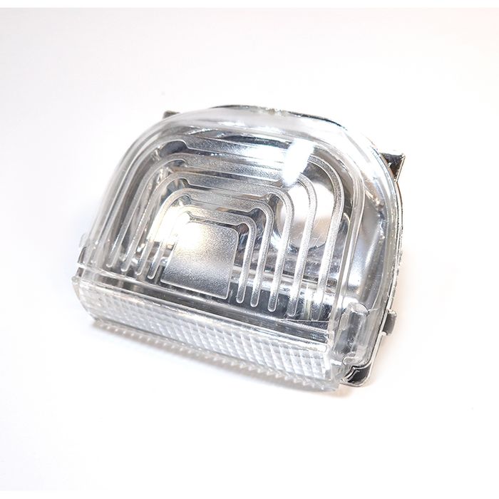 Мигачи за огледало за Mercedes Sprinter W907 Мерцедес Спринтер