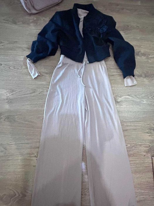 Сет зара zara hm