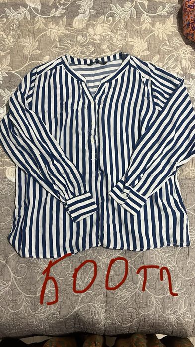 Арзан киымдер одежда