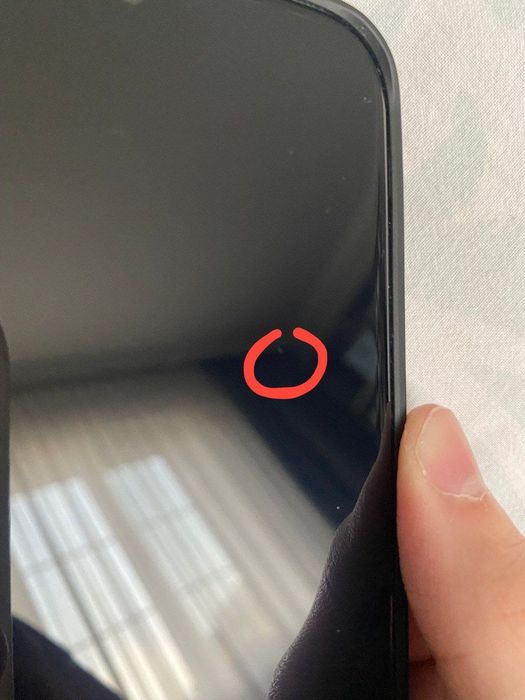 Huawei Pura 70 Pro 12/512 White