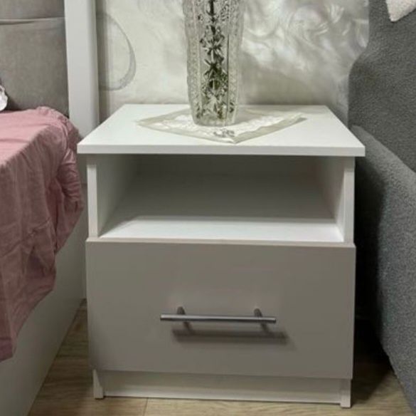 Тумбочка 2 штук. Цена за 2-их