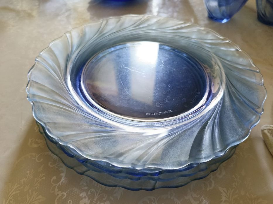 Продам Посуда Luminar