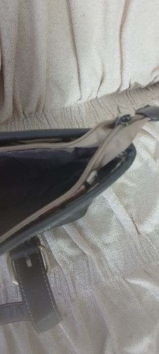 Женская сумка 1500