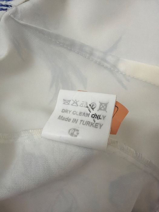 Продам вечернее платье