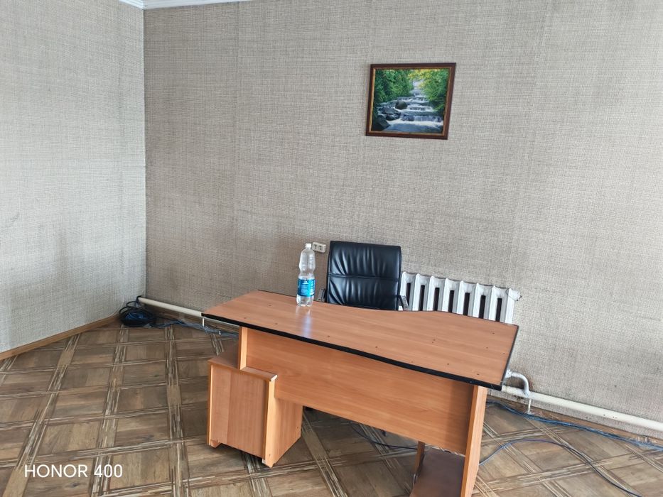 Сдам в аренду кабинеты