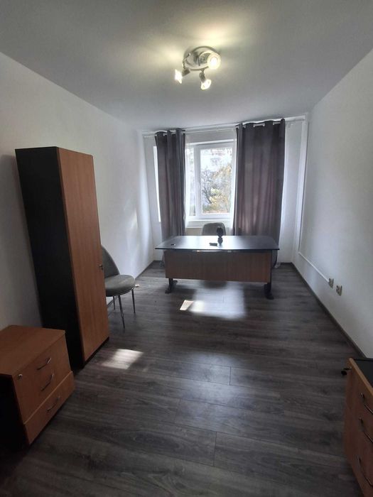 Apartament 2 camere parter zona banca