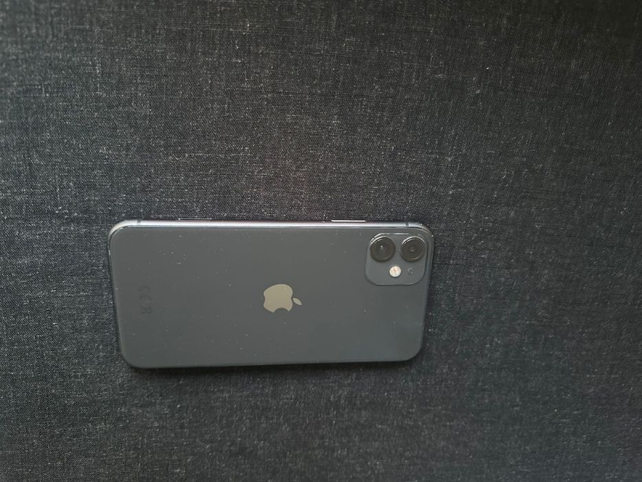 Iphone 11 128 гиг