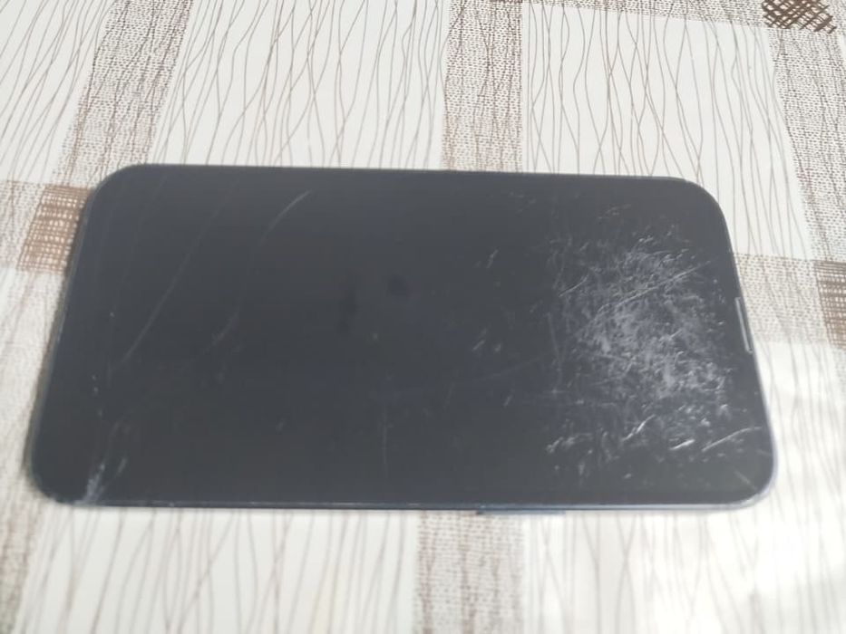 IPhone 13 128/86%