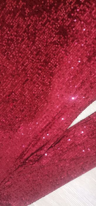 DKNY дамска рокля