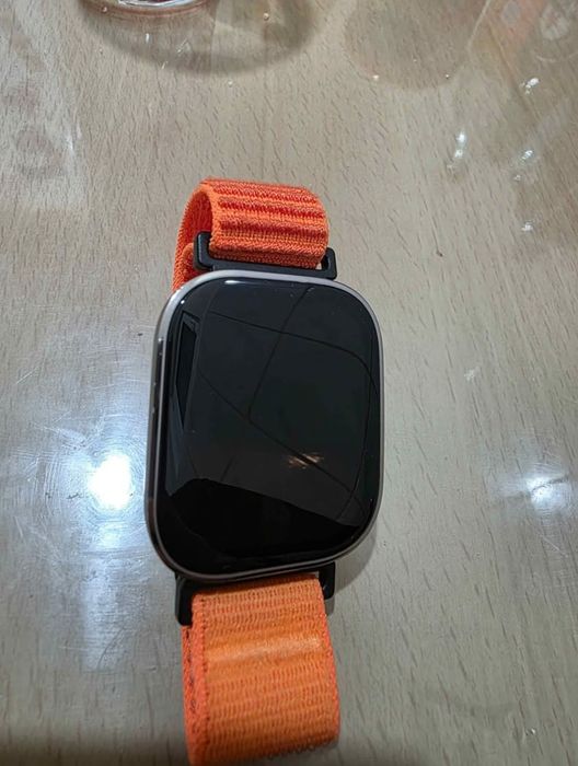 Amazfit Bip 6 10/10