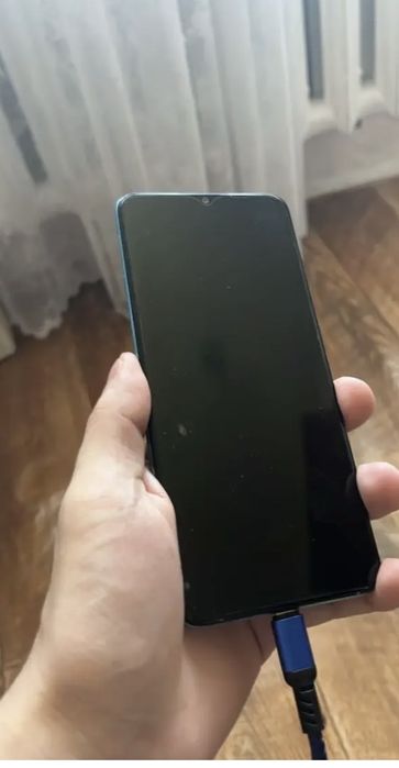 Телефон oppo продажа
