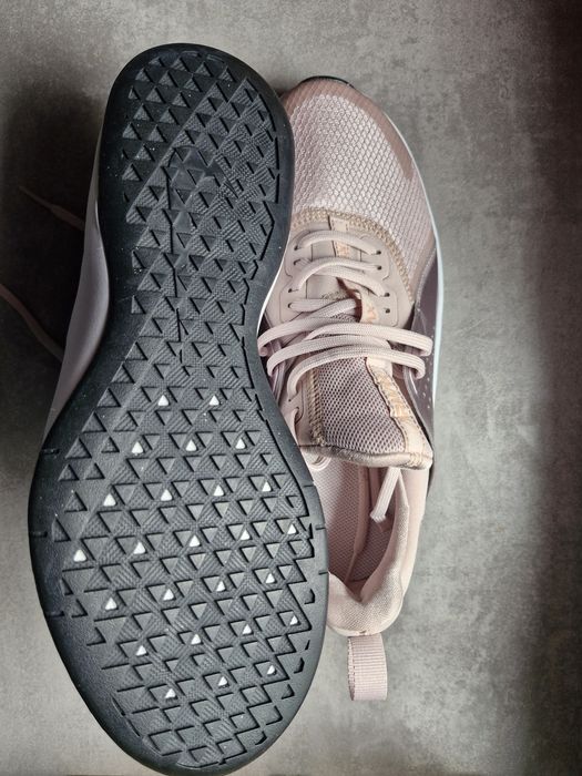 Airmax sneakers CJ0842-200