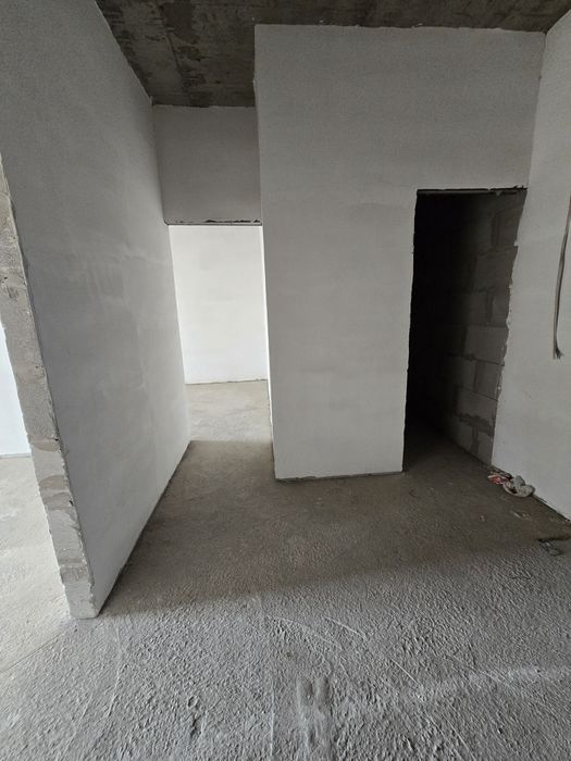 Коробка 2 хонали Т1415 2х комнатная