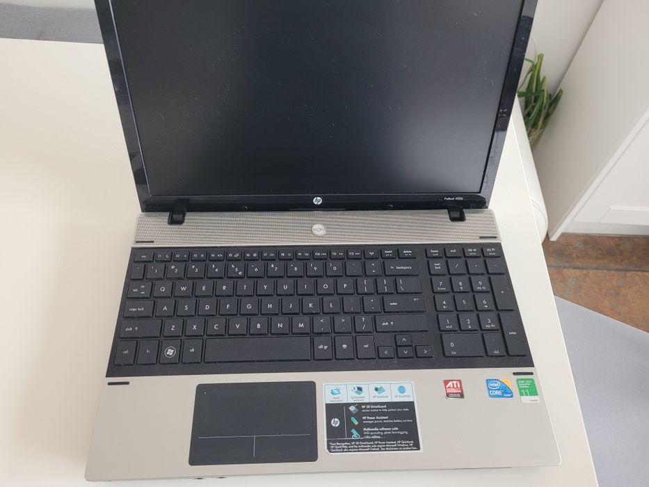 Vand Leptopuri  HP probook,acer profesional și Apple