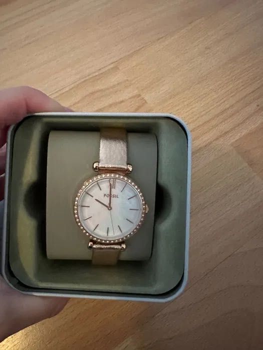 Дамски часовник Fossil / Skagen / Michael Kors