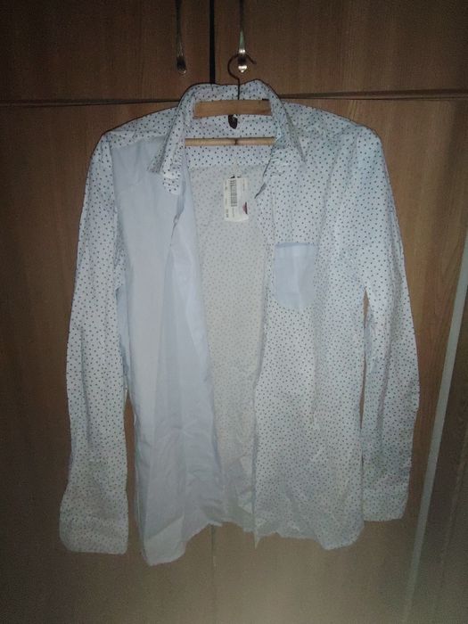 Vând cămașă vara barbati