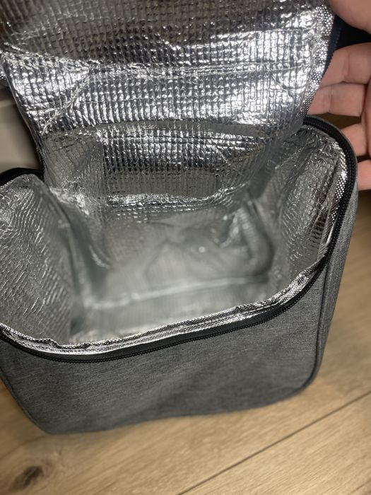 Бебешки комплект